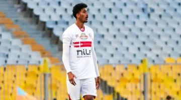 قرار حسام عبدالمجيد بإجبار شيكابالا على الاعتزال يقلب صفوف نادي الزمالك فجراً